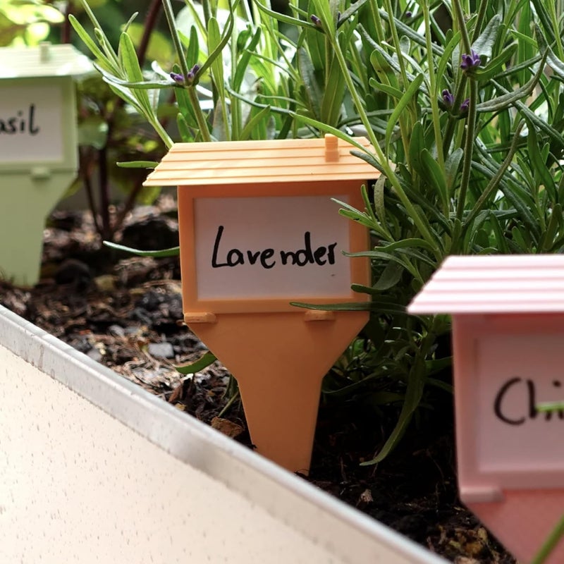 polymaker Panchroma Matte PLA Filament, Matte Pastel Peach 1.75mm 1kg 3D Printing Filament, Formerly Polyterra Matte 3D Printer PLA Filament, Fit Most FDM 3D Printers, 1kg Spool (2.2lbs) - Image 4